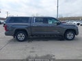 Photo 14 of 22 — 2023 Toyota Tundra