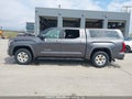 Photo 15 of 22 — 2023 Toyota Tundra