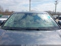 Photo 18 of 22 — 2023 Toyota Tundra