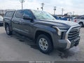 Photo 1 of 22 — 2023 Toyota Tundra
