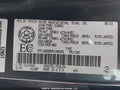 Photo 9 of 22 — 2023 Toyota Tundra
