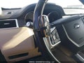 Photo 11 of 19 — 2016 Land Rover Discovery Sport