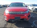 Photo 13 of 19 — 2016 Land Rover Discovery Sport