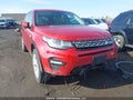 Photo 1 of 19 — 2016 Land Rover Discovery Sport