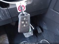 Photo 11 of 17 — 2024 Volkswagen Tiguan