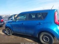 Photo 15 of 17 — 2017 Kia Soul