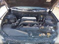 Photo 10 of 19 — 2010 Subaru Legacy