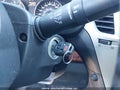Photo 11 of 19 — 2010 Subaru Legacy