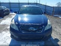 Photo 12 of 19 — 2010 Subaru Legacy