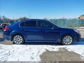 Photo 13 of 19 — 2010 Subaru Legacy