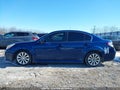 Photo 14 of 19 — 2010 Subaru Legacy