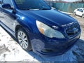 Photo 18 of 19 — 2010 Subaru Legacy
