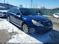 Photo 1 of 19 — 2010 Subaru Legacy
