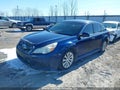 Photo 2 of 19 — 2010 Subaru Legacy