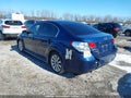 Photo 3 of 19 — 2010 Subaru Legacy