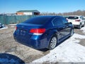 Photo 4 of 19 — 2010 Subaru Legacy
