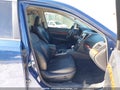 Photo 5 of 19 — 2010 Subaru Legacy