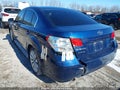 Photo 6 of 19 — 2010 Subaru Legacy