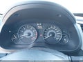 Photo 7 of 19 — 2010 Subaru Legacy