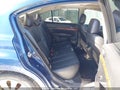 Photo 8 of 19 — 2010 Subaru Legacy
