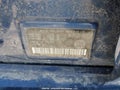 Photo 9 of 19 — 2010 Subaru Legacy