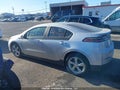 Photo 14 of 19 — 2015 Chevrolet Volt
