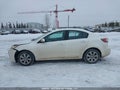 Photo 14 of 16 — 2013 Mazda 3