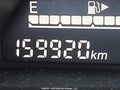 Photo 15 of 16 — 2013 Mazda 3