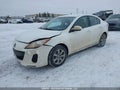 Photo 2 of 16 — 2013 Mazda 3