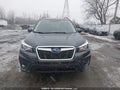 Photo 12 of 18 — 2019 Subaru Forester