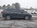 Photo 13 of 18 — 2019 Subaru Forester