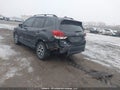 Photo 3 of 18 — 2019 Subaru Forester