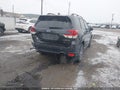 Photo 4 of 18 — 2019 Subaru Forester
