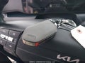 Photo 11 of 17 — 2025 Kia K4