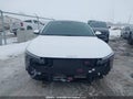Photo 13 of 17 — 2025 Kia K4