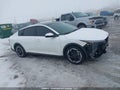 Photo 14 of 17 — 2025 Kia K4