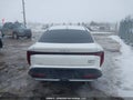 Photo 17 of 17 — 2025 Kia K4