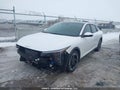 Photo 2 of 17 — 2025 Kia K4