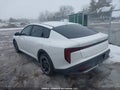 Photo 3 of 17 — 2025 Kia K4
