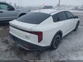 Photo 4 of 17 — 2025 Kia K4