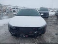 Photo 6 of 17 — 2025 Kia K4