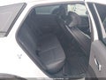 Photo 8 of 17 — 2025 Kia K4