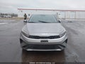 Photo 12 of 18 — 2023 Kia Forte