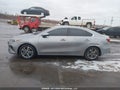Photo 14 of 18 — 2023 Kia Forte