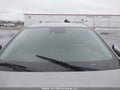 Photo 17 of 18 — 2023 Kia Forte