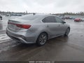 Photo 4 of 18 — 2023 Kia Forte