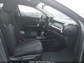 Photo 5 of 18 — 2023 Kia Forte