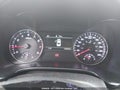 Photo 7 of 18 — 2023 Kia Forte
