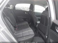 Photo 8 of 18 — 2023 Kia Forte