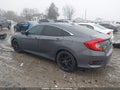 Photo 3 of 17 — 2016 Honda Civic